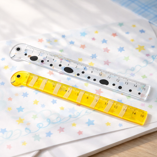 うみのなかま 定規 ちんあなご/にしきあなご