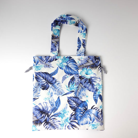 THIDA BREEZE 2Way Bag(Botanical)