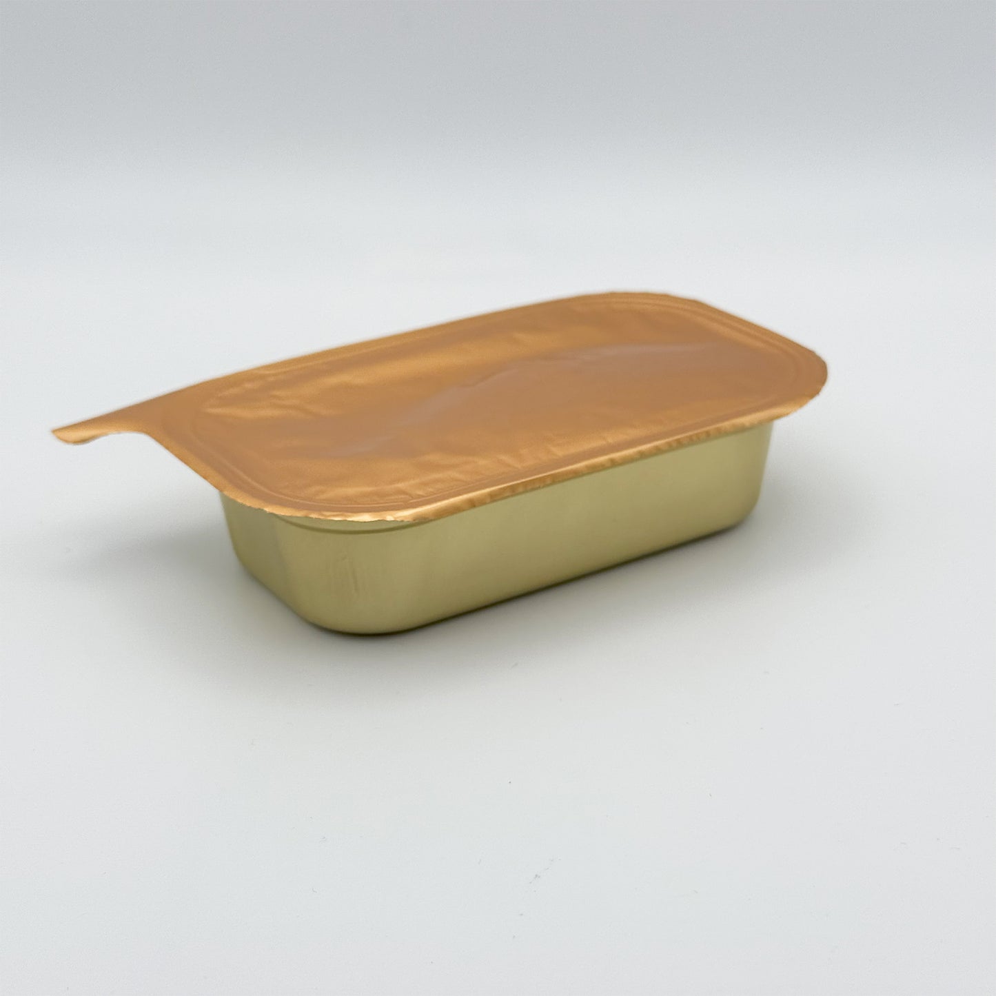 島つまみラフテー