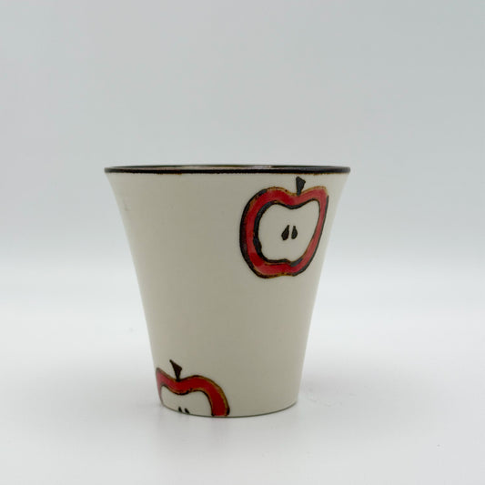 アトリエクッチャネ フリーカップ