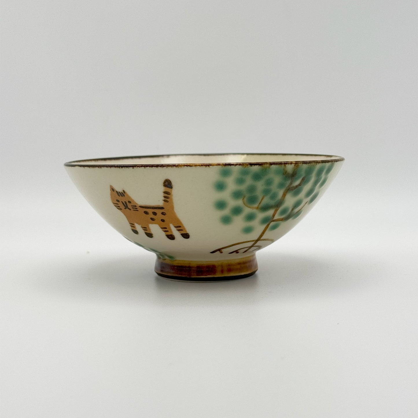 アトリエクッチャネ マカイ