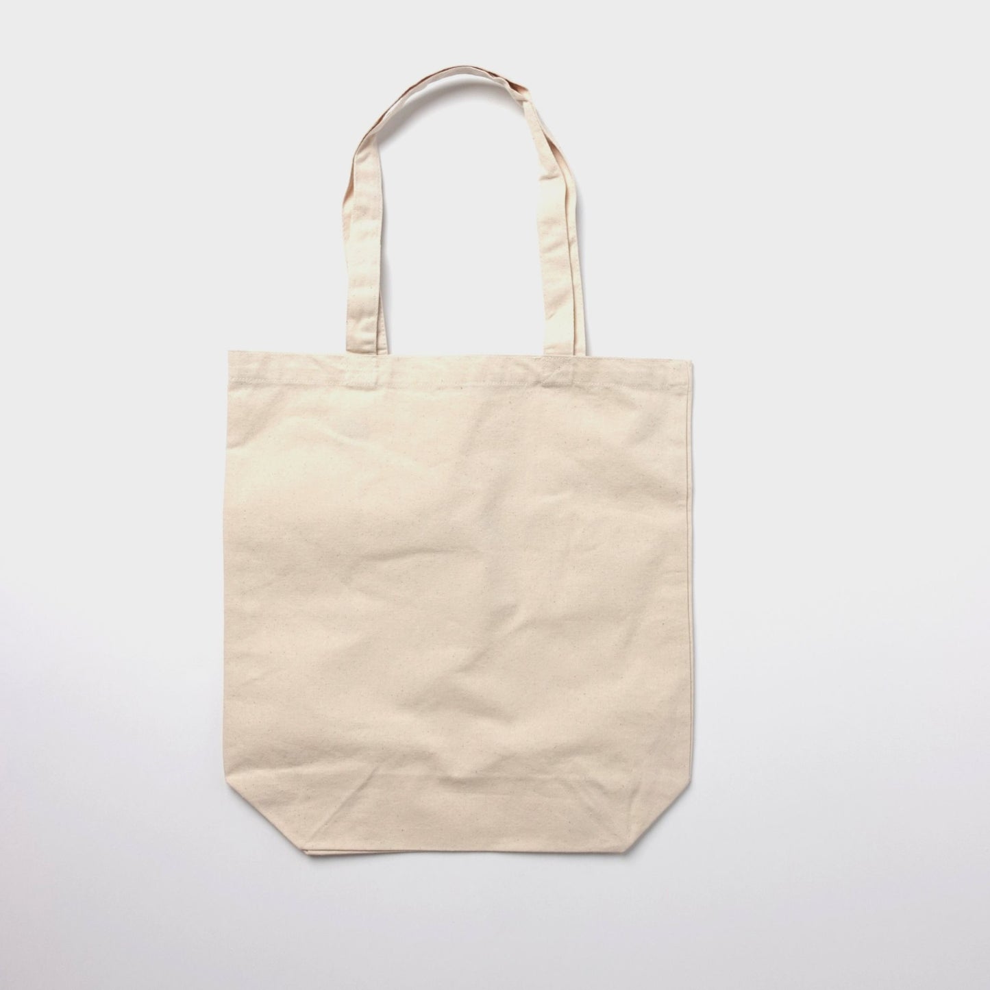 沖縄商店 オリジナルトートバッグ