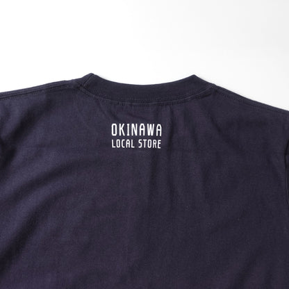 沖縄商店オリジナルTシャツ
