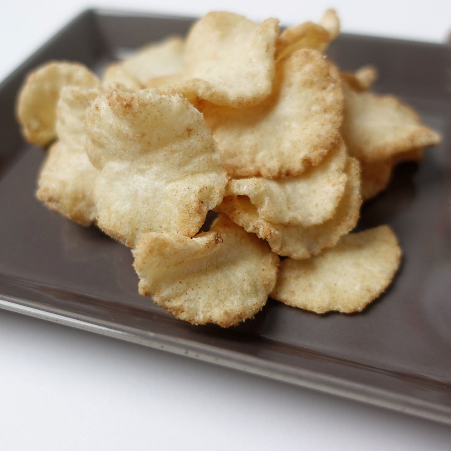 ゴーヤーチャンプルーチップス(60g)