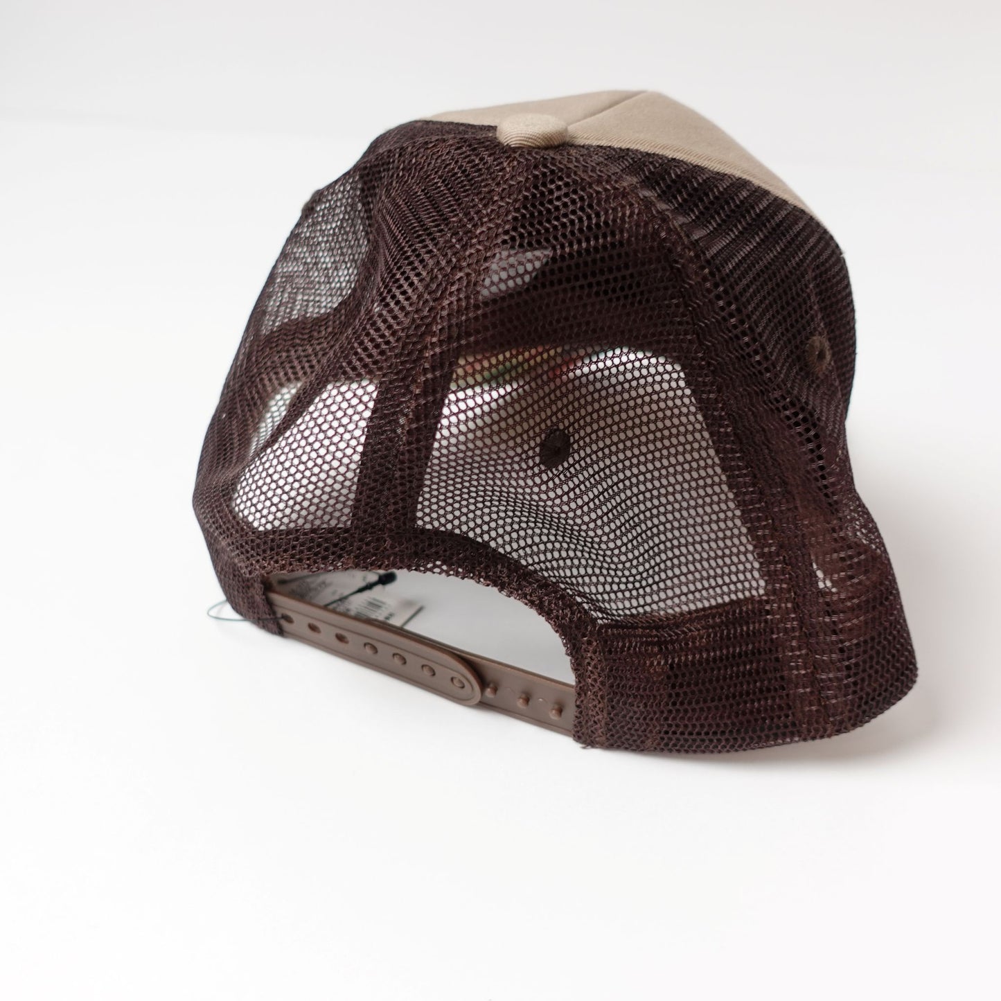 家紋ミンサーCAP