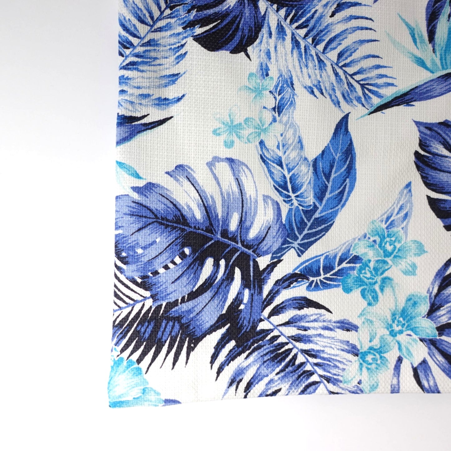 THIDA BREEZE 2Way Bag（Botanical）