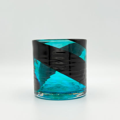 RYUKYU GLASS WORKS 海風 テラスグラス