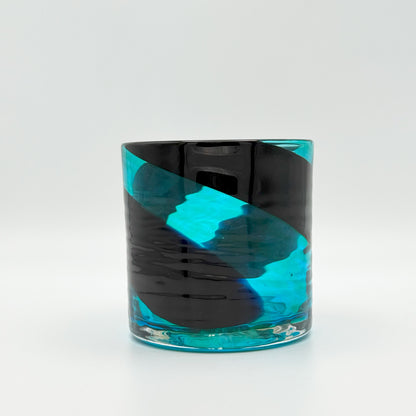 RYUKYU GLASS WORKS 海風 テラスグラス