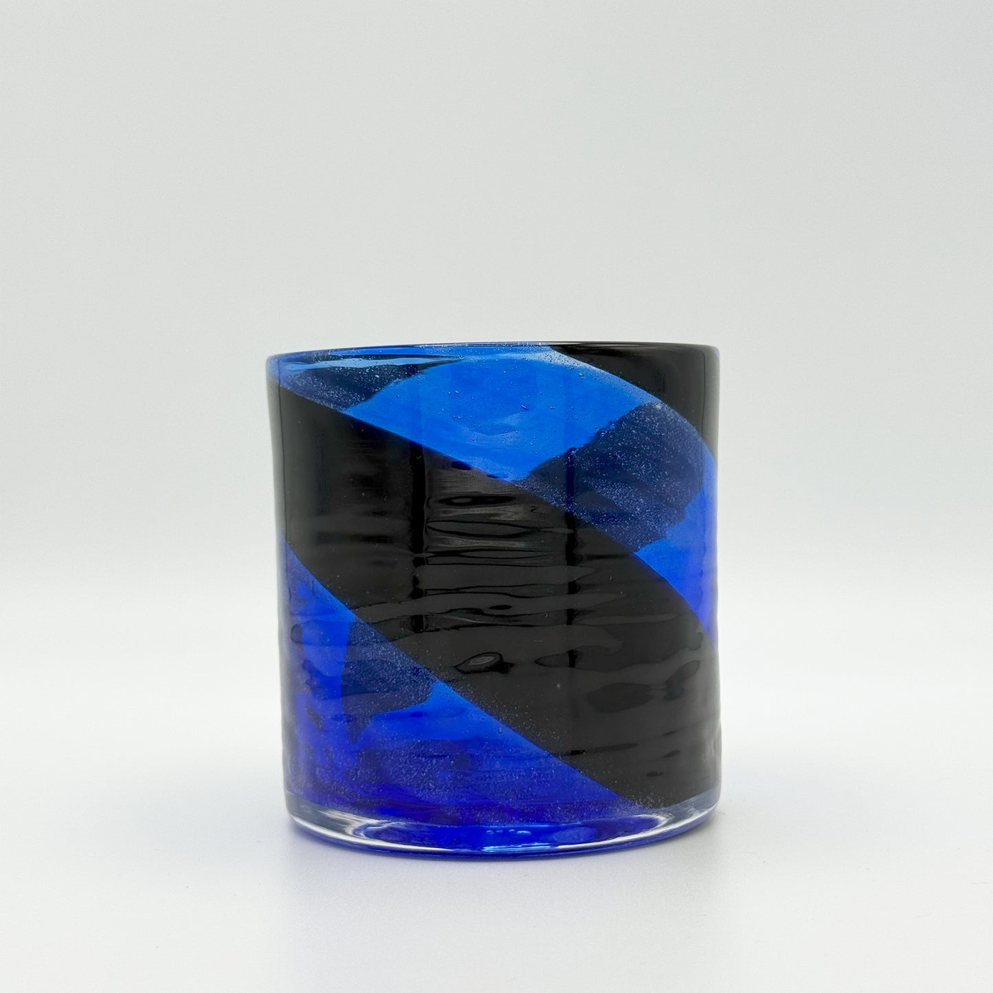 RYUKYU GLASS WORKS 海風 テラスグラス