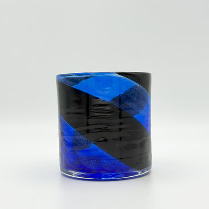 RYUKYU GLASS WORKS 海風 テラスグラス