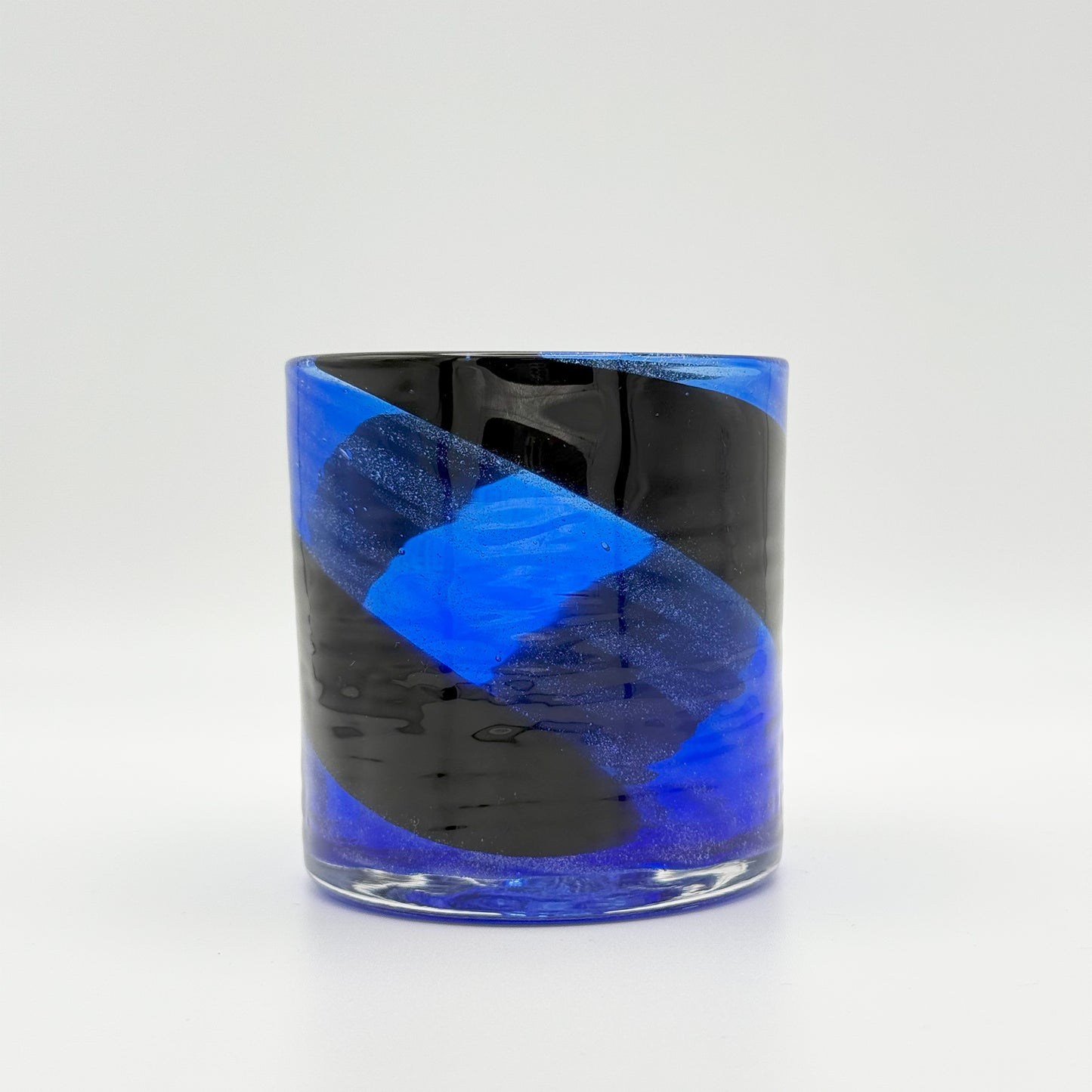 RYUKYU GLASS WORKS 海風 テラスグラス