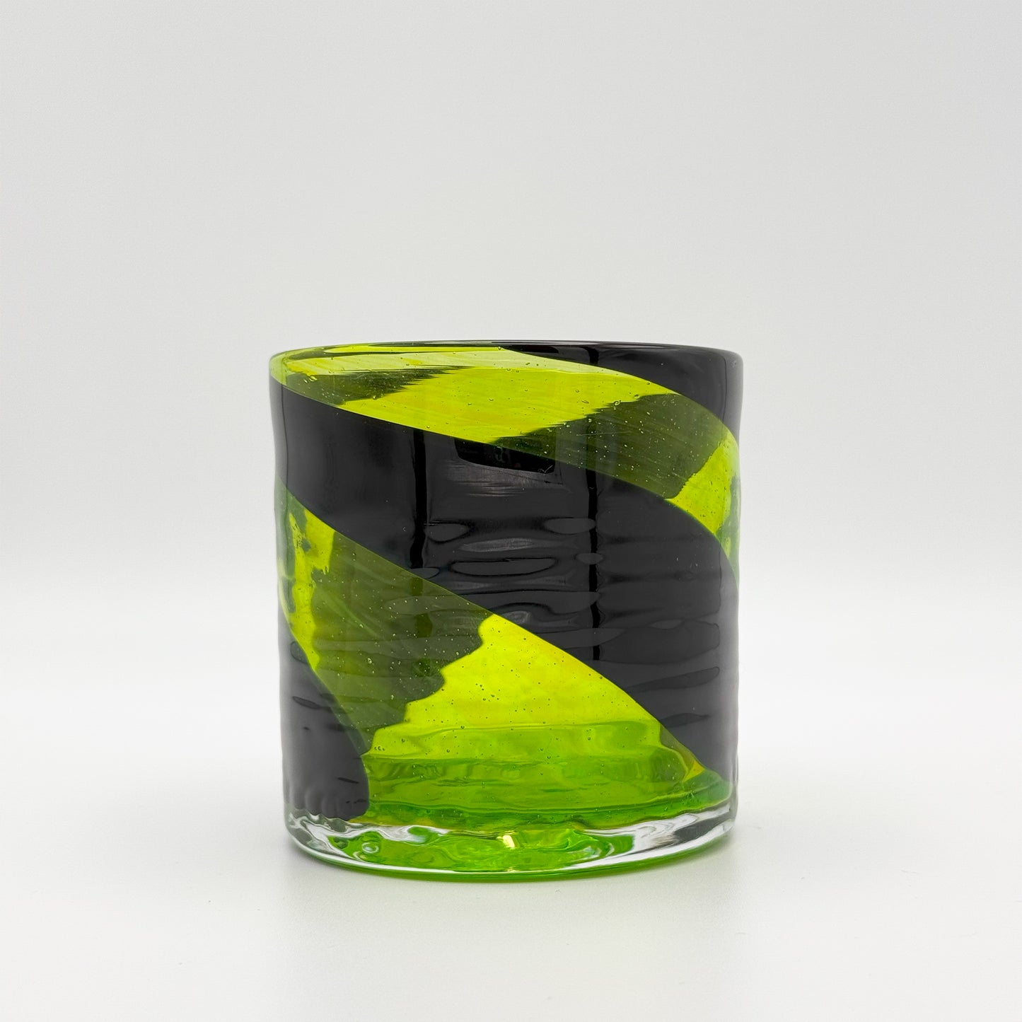 RYUKYU GLASS WORKS 海風 テラスグラス