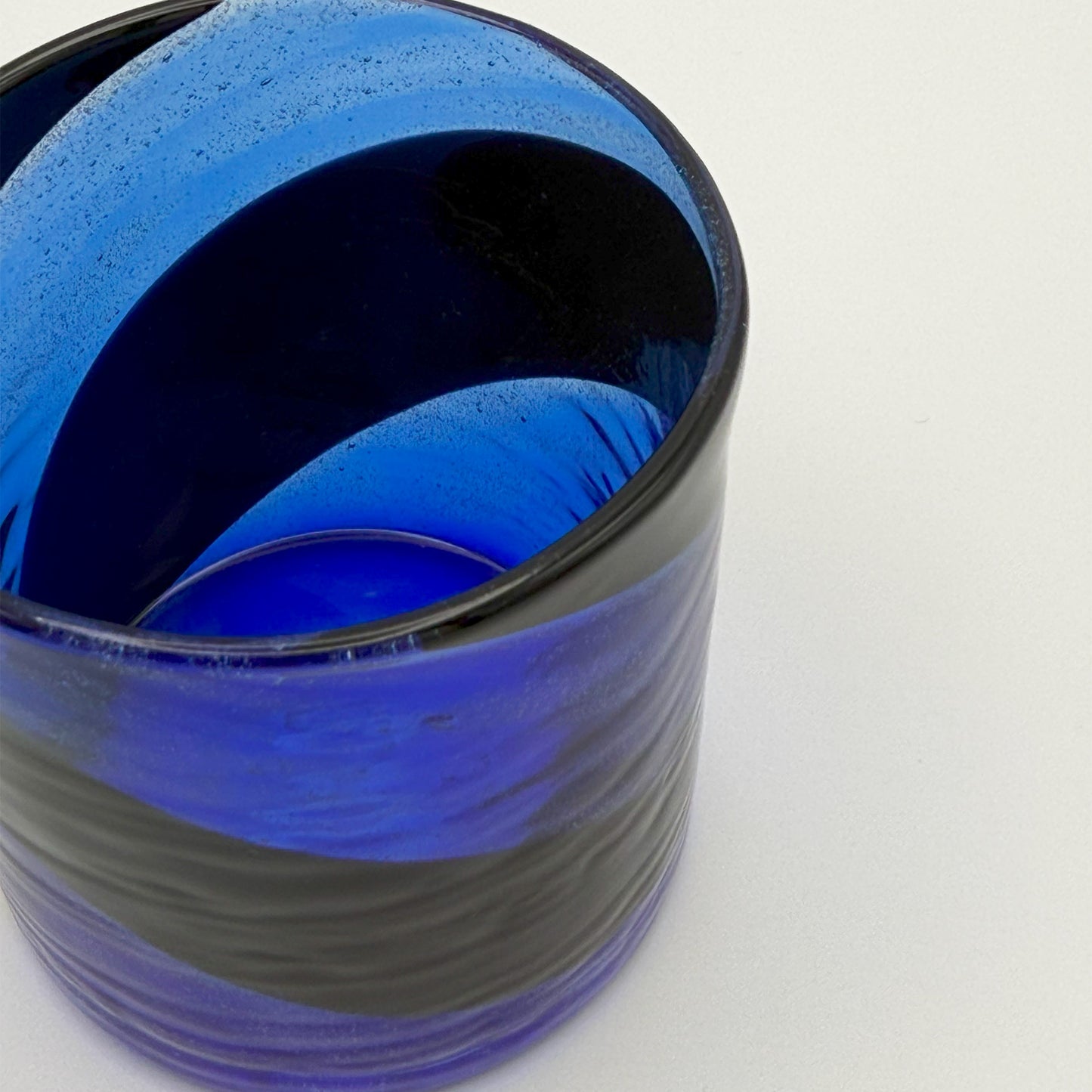 RYUKYU GLASS WORKS 海風 テラスグラス