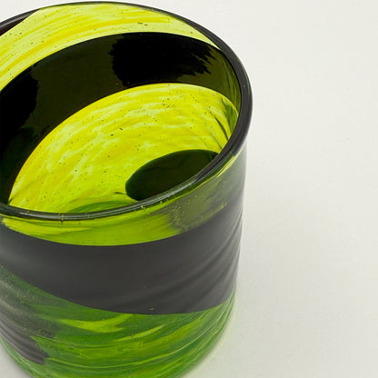 RYUKYU GLASS WORKS 海風 テラスグラス