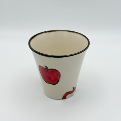 アトリエクッチャネ フリーカップ