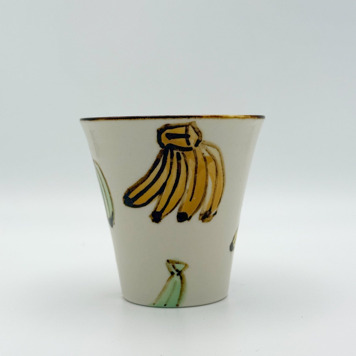 アトリエクッチャネ フリーカップ