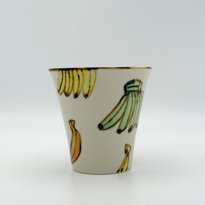 アトリエクッチャネ フリーカップ