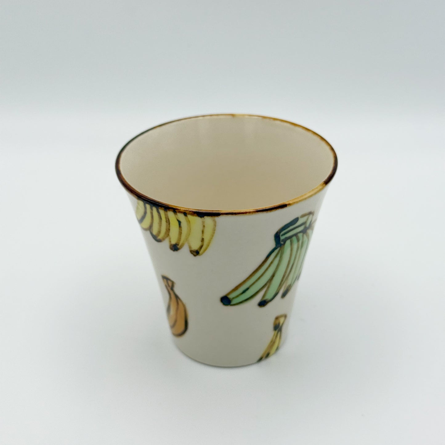 アトリエクッチャネ フリーカップ