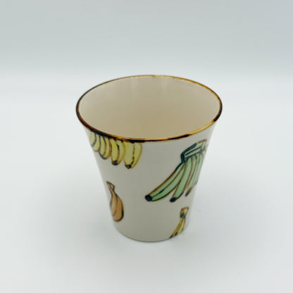 アトリエクッチャネ フリーカップ