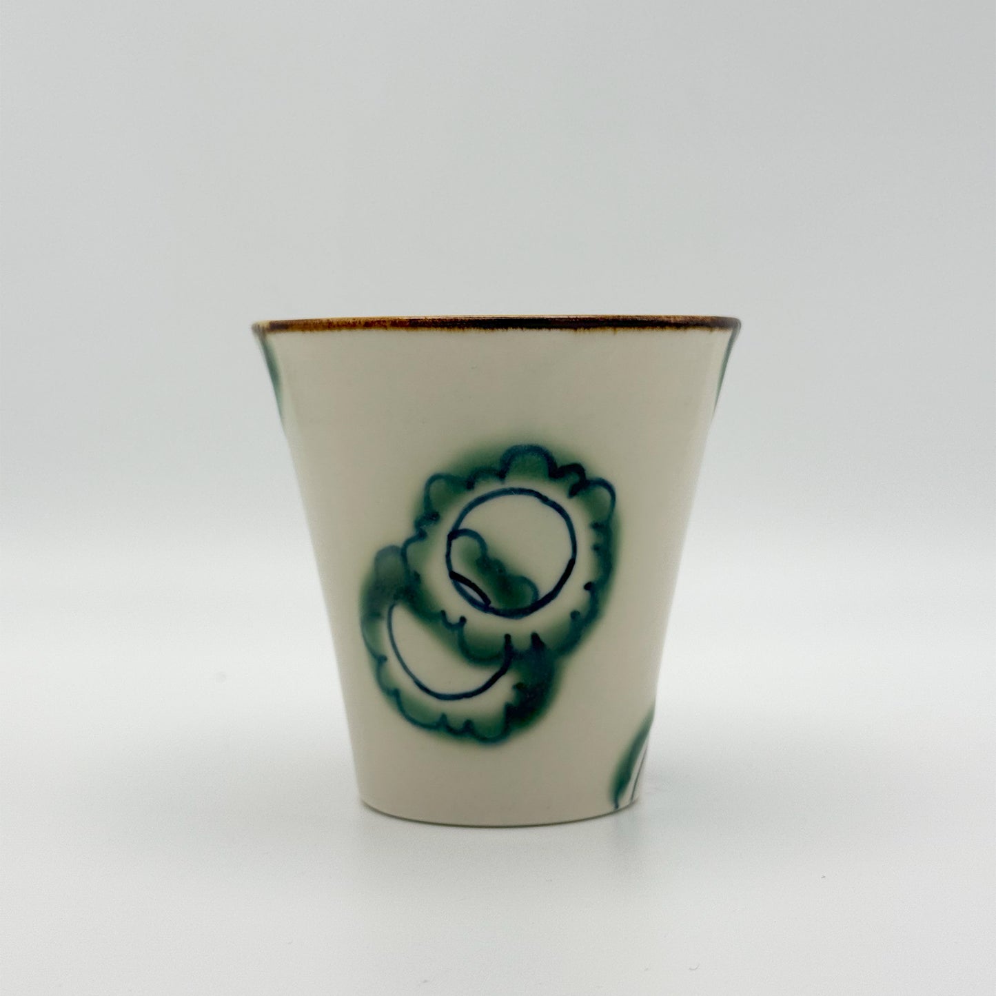 アトリエクッチャネ フリーカップ