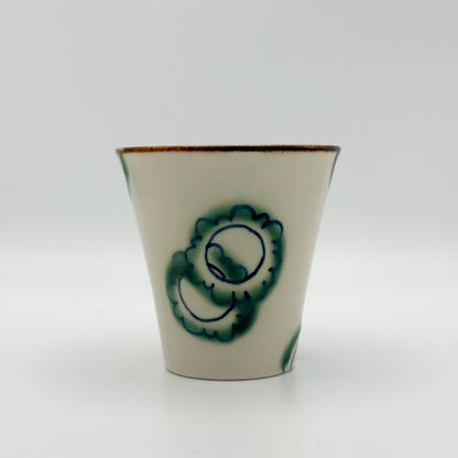 アトリエクッチャネ フリーカップ