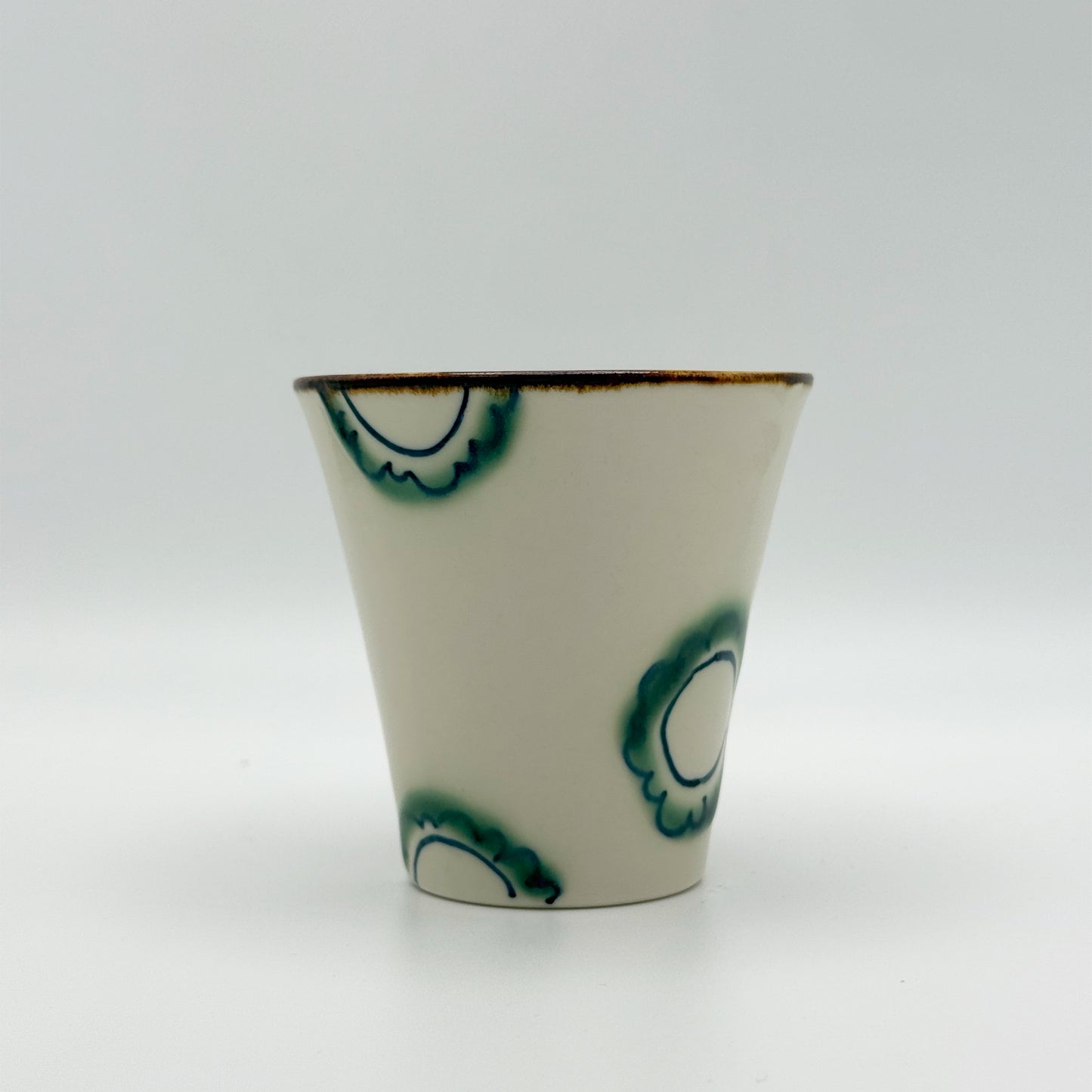 アトリエクッチャネ フリーカップ