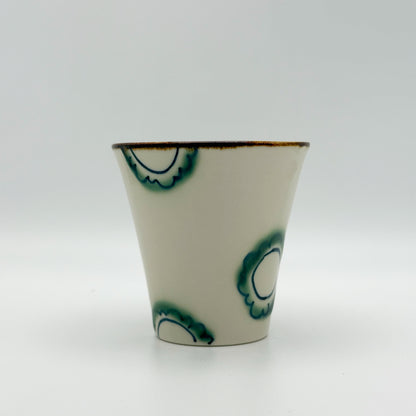 アトリエクッチャネ フリーカップ