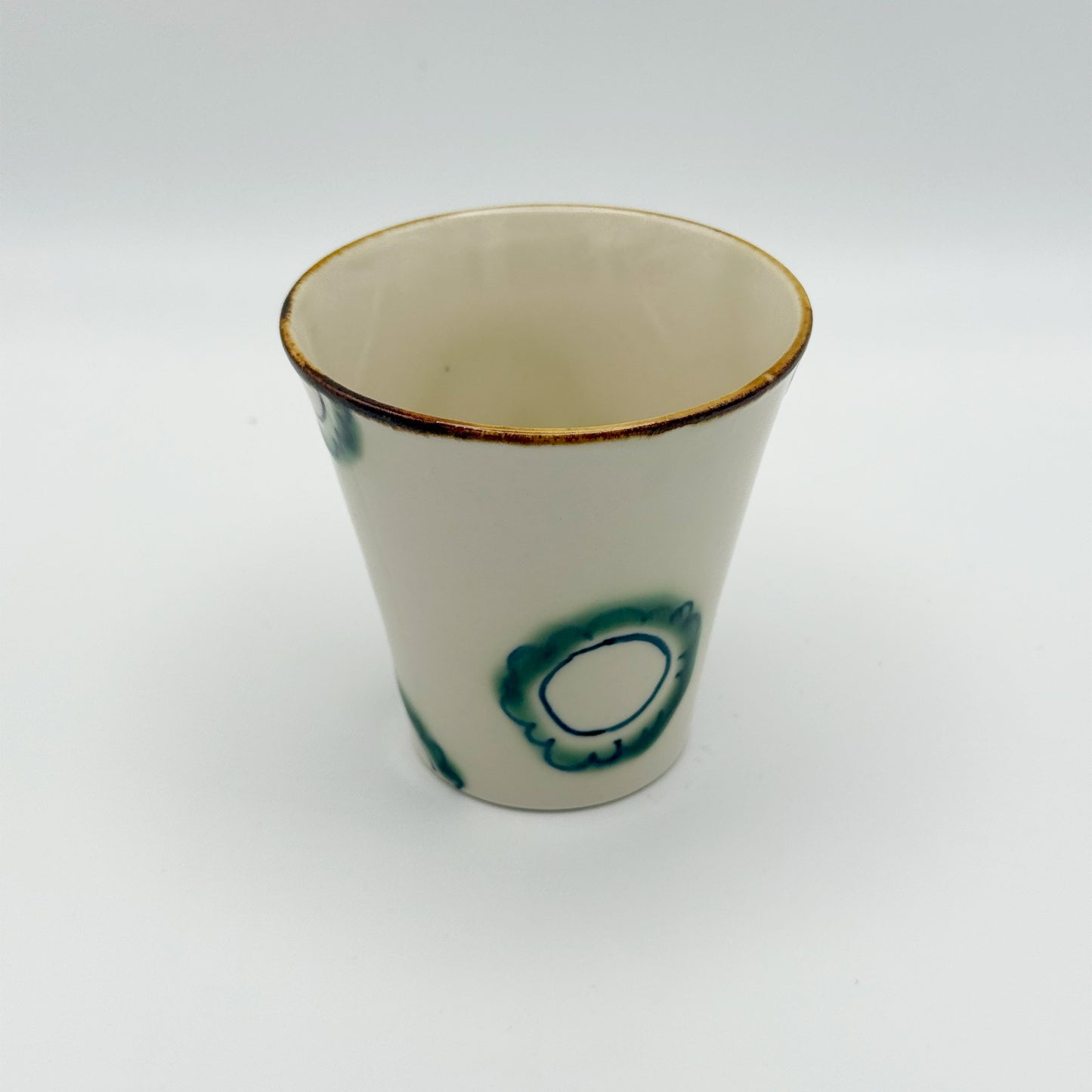 アトリエクッチャネ フリーカップ