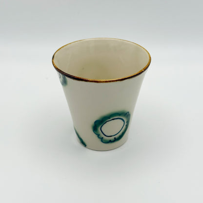 アトリエクッチャネ フリーカップ