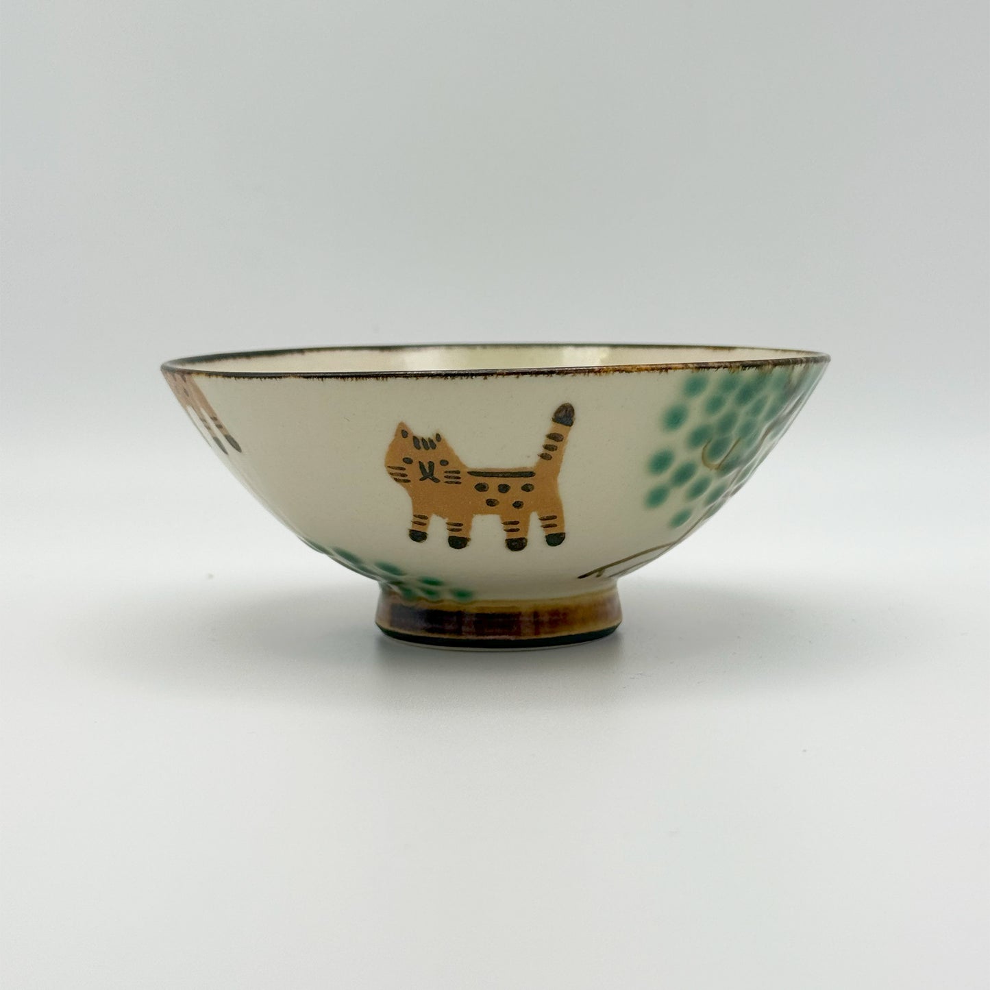 アトリエクッチャネ マカイ