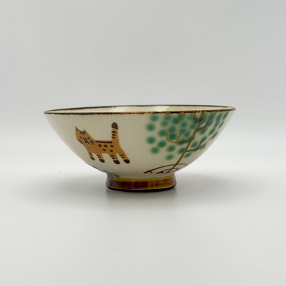 アトリエクッチャネ マカイ