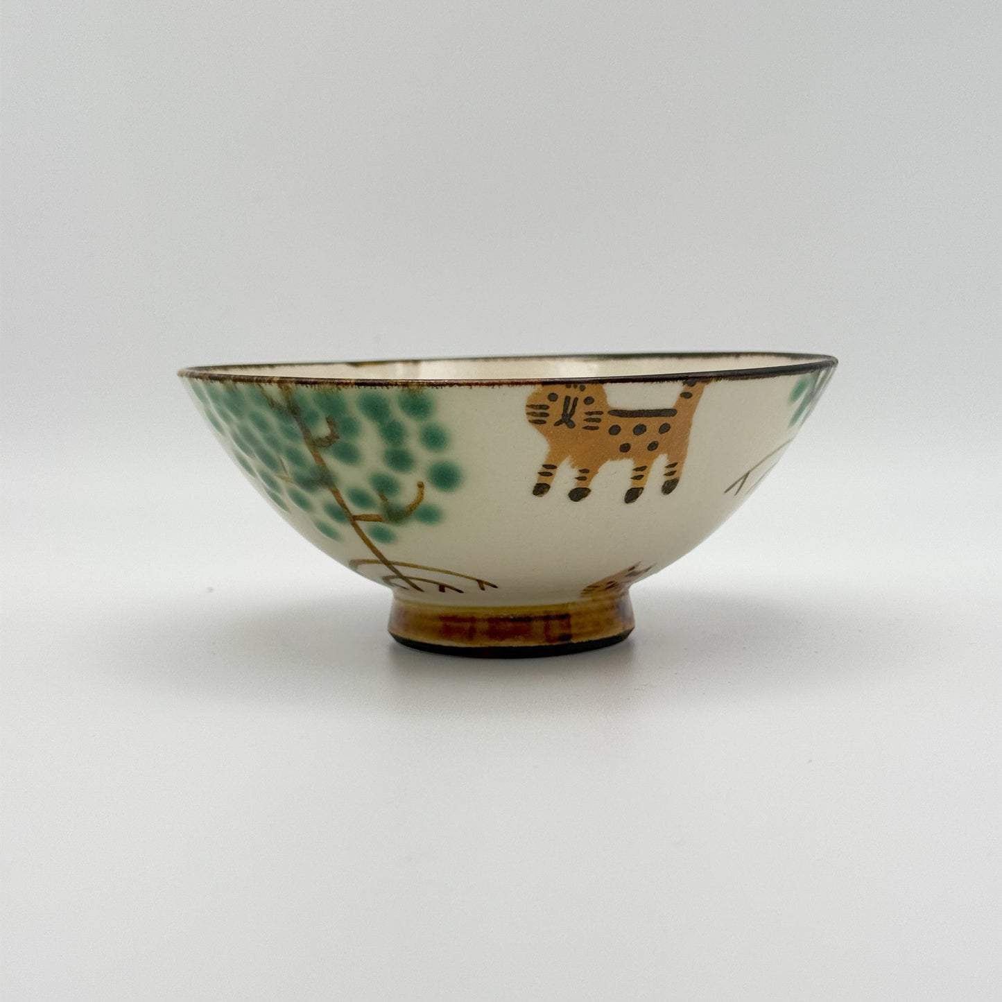 アトリエクッチャネ マカイ