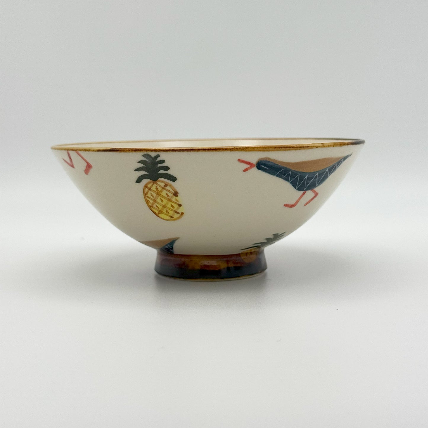 アトリエクッチャネ マカイ