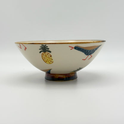 アトリエクッチャネ マカイ