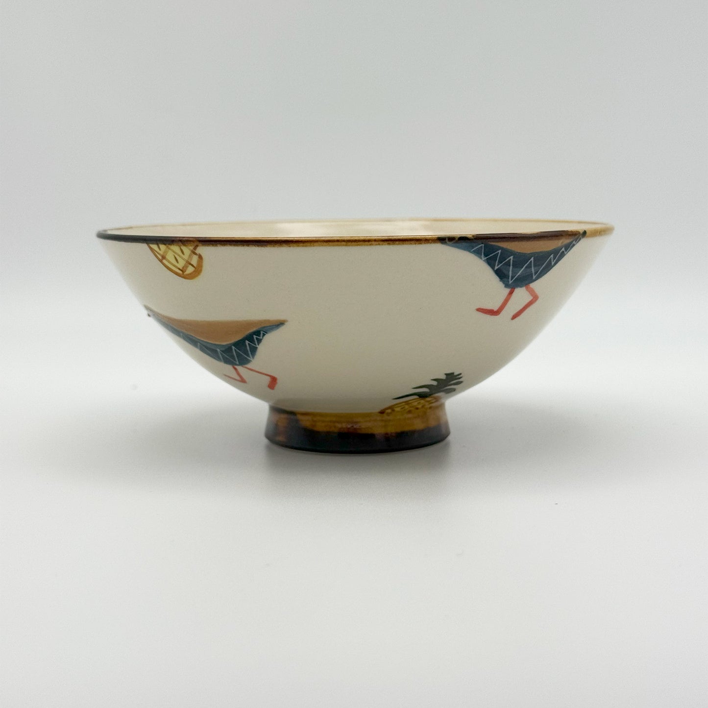 アトリエクッチャネ マカイ