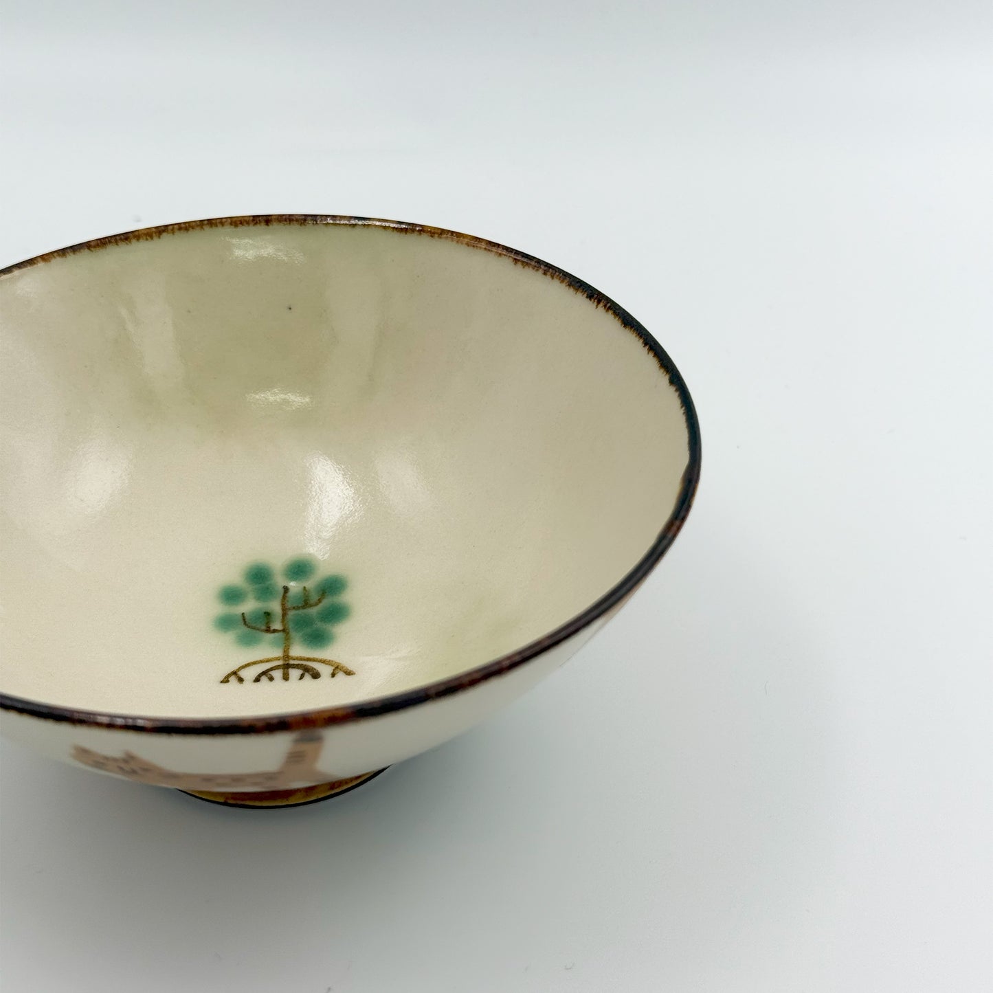 アトリエクッチャネ マカイ