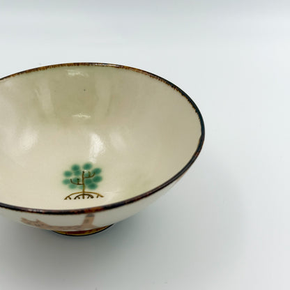 アトリエクッチャネ マカイ