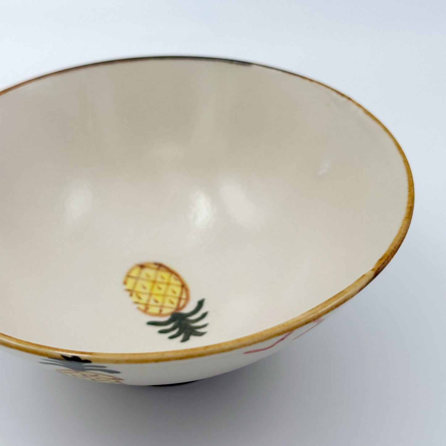 アトリエクッチャネ マカイ