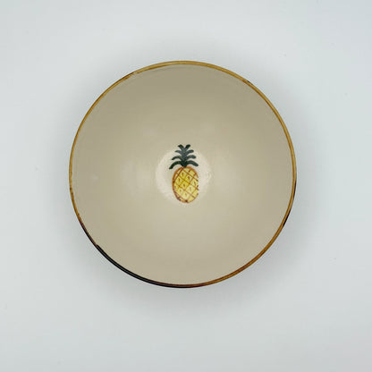 アトリエクッチャネ マカイ