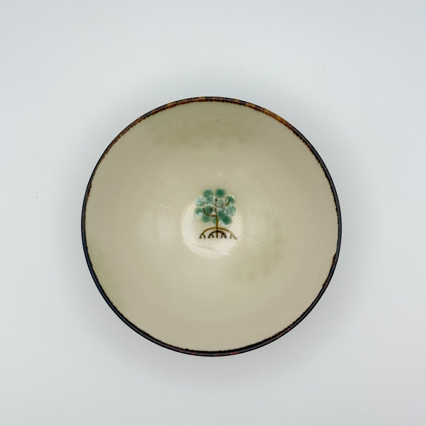 アトリエクッチャネ マカイ