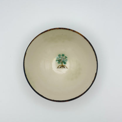 アトリエクッチャネ マカイ