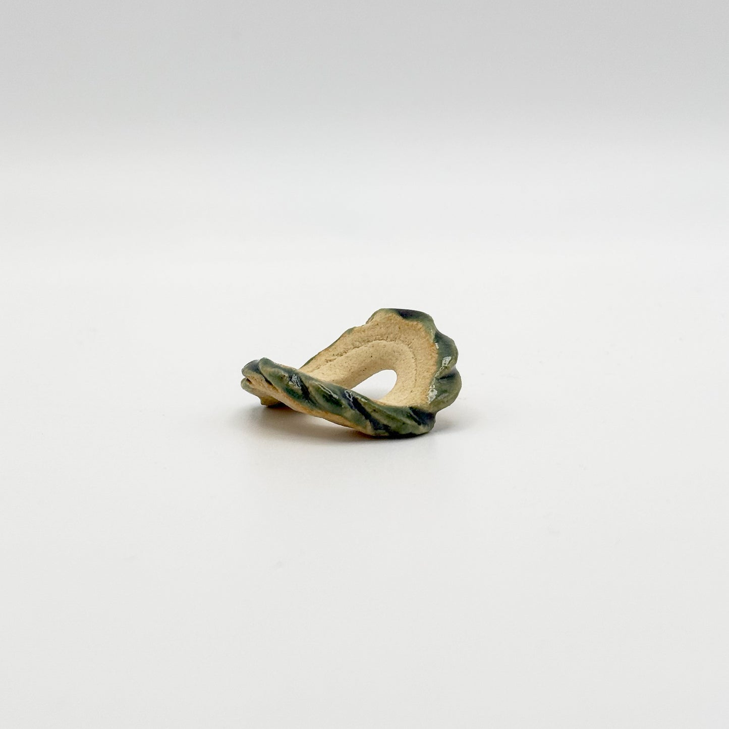 アトリエクッチャネ 箸置き