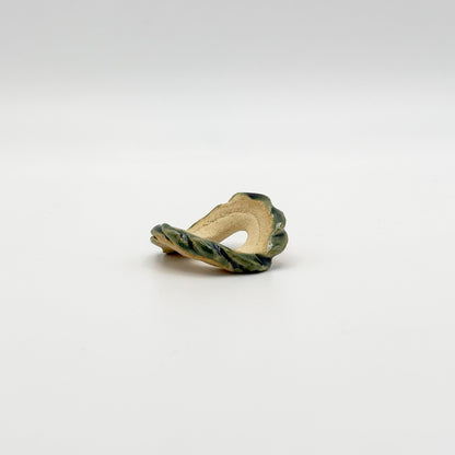 アトリエクッチャネ 箸置き