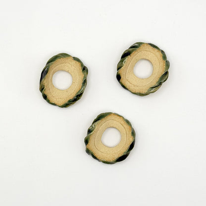 アトリエクッチャネ 箸置き