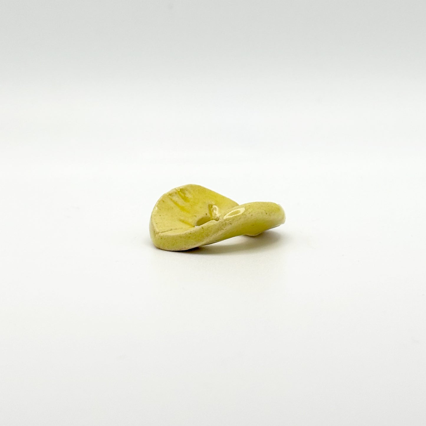 アトリエクッチャネ 箸置き