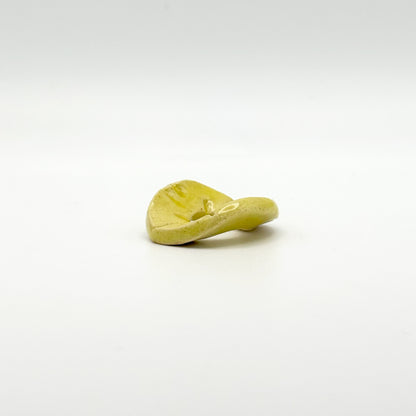 アトリエクッチャネ 箸置き