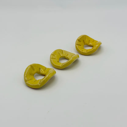 アトリエクッチャネ 箸置き