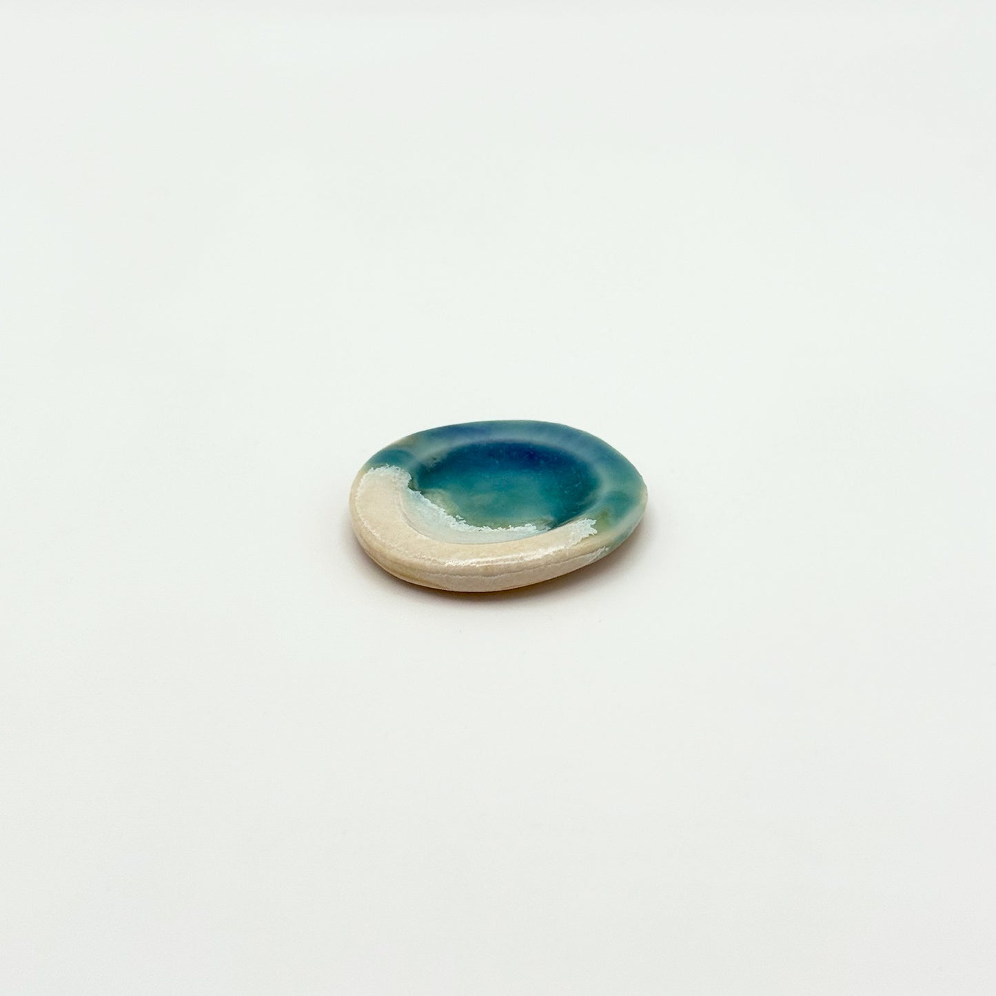 アトリエクッチャネ 箸置き