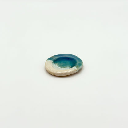 アトリエクッチャネ 箸置き