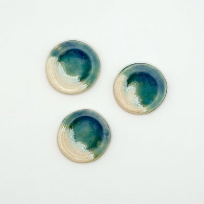 アトリエクッチャネ 箸置き